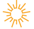SUNNYLAND EXPRESS